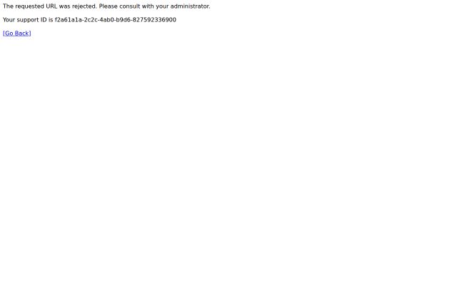 Screenshot of Ventura County Pre-Trial Detention Facility website
