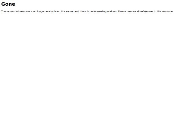 Screenshot of Wallowa County Jail website