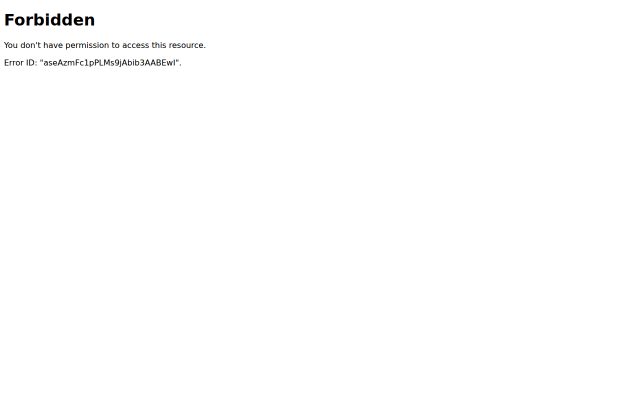 Screenshot of Brown County Jail website
